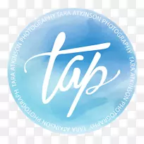 婚礼摄影师生活方式摄影-摄影师-空若网 婚礼摄影师生活方式摄影-摄影师-空若网