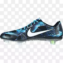 跑鞋徒步旅行靴-独家阿迪达斯商店勒克瑙-空若网 跑鞋徒步旅行靴-独家阿迪达斯商店勒克瑙-空若网