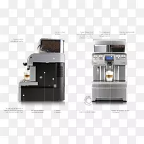 ¿§·È»ú¿§·È¿¨²¼ÆæÅµÄ¦¿¨¿§·È-¿ÕÈôÍø ¿§·È»ú¿§·È¿¨²¼ÆæÅµÄ¦¿¨¿§·È-¿ÕÈôÍø