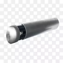 不锈钢钢丸管麦库埃公司-锈钢-空若网 不锈钢钢丸管麦库埃公司-锈钢-空若网