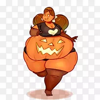 电子邮件绊脚码剪贴画-空若网 电子邮件绊脚码剪贴画-空若网