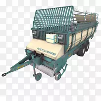 拖车饲料-空若网 拖车饲料-空若网