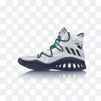 耐克免费运动鞋篮球鞋阿迪达斯-阿迪达斯-空若网 耐克免费运动鞋篮球鞋阿迪达斯-阿迪达斯-空若网