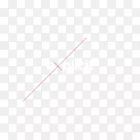 ֱ�ߵ����-������