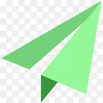 android-空若网 android-空若网