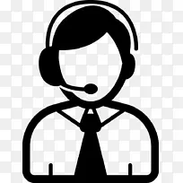 总机接线员电话总机移动电话推荐-空若网 总机接线员电话总机移动电话推荐-空若网