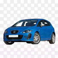 ���ͽγ����Σ������������ոܣ�����-������