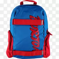 背包手提包-背包-空若网 背包手提包-背包-空若网