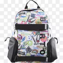 手提包伯顿公斤背包笔和铅笔盒-背包-空若网 手提包伯顿公斤背包笔和铅笔盒-背包-空若网