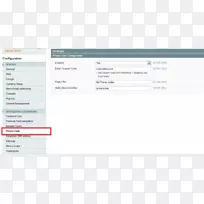 品牌线文件多媒体字形线-空若网 品牌线文件多媒体字形线-空若网