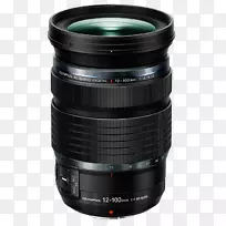 奥林巴斯M.ZUIKO数码版40-150 mm f/2.8 pro奥林巴斯-d e-m5标志II奥林巴斯2 ZUIKO数码E12-100 mm F4.0是奥林巴斯M.ZUIKO数码相机镜头,奥林巴斯M.ZUIKO数码版14-42 mm f/3.5-5.6-微型三分之二系统-空若网 奥林巴斯M.ZUIKO数码版40-150 mm f/2.8 pro奥林巴斯-d e-m5标志II奥林巴斯2 ZUIKO数码E12-100 mm F4.0是奥林巴斯M.ZUIKO数码相机镜头,奥林巴斯M.ZUIKO数码版14-42 mm f/3.5-5.6-微型三分之二系统-空若网