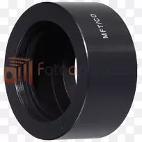 相机镜头远动器微型三分之二系统m42镜头安装镜头适配器-微型三分之二系统-空若网 相机镜头远动器微型三分之二系统m42镜头安装镜头适配器-微型三分之二系统-空若网