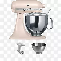 ������������Ksm150 ps���������Ԯ������5 Ksm175 ps���õ���-����-������