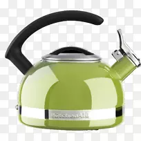 ����������������������������´�-ˮ��-������