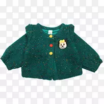 ��Ͳ�⴩Ŧ��ë������-��ͯ�����п�-������