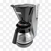 咖啡壶煮咖啡-空若网 咖啡壶煮咖啡-空若网