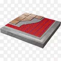 �ذ幩ůϵͳ�����ů��.�ذ����-������