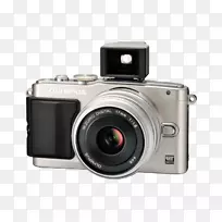 数码单反奥林巴斯笔e-pl5无镜可换镜头相机镜头奥林巴斯笔e-pl7-微三分之二系统-空若网 数码单反奥林巴斯笔e-pl5无镜可换镜头相机镜头奥林巴斯笔e-pl7-微三分之二系统-空若网