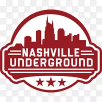 ��ʲά�����¶�ɯ������ʲά�����ϻ�����Ż�ȯ-��ʲά��-������