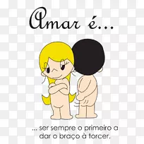 约会爱情礼物谈话纸-礼物-空若网 约会爱情礼物谈话纸-礼物-空若网