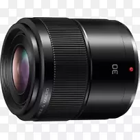 相机镜头数码单反无镜可互换镜头鱼眼镜头佳能透镜安装微型三分之二系统-空若网 相机镜头数码单反无镜可互换镜头鱼眼镜头佳能透镜安装微型三分之二系统-空若网