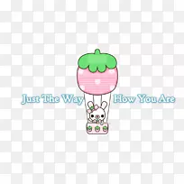 开花植物线水果剪贴画线-空若网 开花植物线水果剪贴画线-空若网