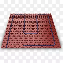 �ذ�����.�ذ��²�ů-������