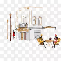 ¿§·È¡¢²è¡¢¿§·ÈÌü¡¢Ä¦¿¨ÒûÁÏ-ÐÝÏÐʱ¼ä-¿ÕÈôÍø ¿§·È¡¢²è¡¢¿§·ÈÌü¡¢Ä¦¿¨ÒûÁÏ-ÐÝÏÐʱ¼ä-¿ÕÈôÍø