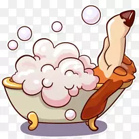 ʳ��ۺ�m������-������