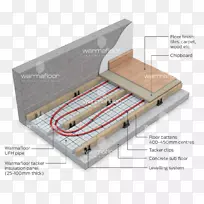 ľ�ذ����ϵͳ.�ذ����-������