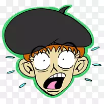 ±Ç×ÓÑÛ¾µ¿¨Í¨Æ¬ÒÕÊõ.±Ç×Ó-¿ÕÈôÍø ±Ç×ÓÑÛ¾µ¿¨Í¨Æ¬ÒÕÊõ.±Ç×Ó-¿ÕÈôÍø