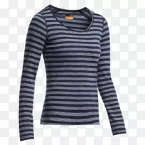 长袖t恤上衣t恤-空若网 长袖t恤上衣t恤-空若网