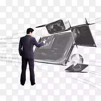 数据中心下载-业务人员查看数据-空若网 数据中心下载-业务人员查看数据-空若网