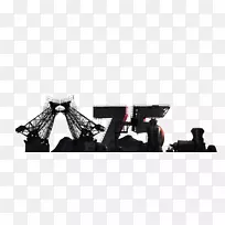 白色运输方式设计-空若网 白色运输方式设计-空若网