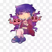 桌面壁纸粉红m电脑剪贴画-电脑-空若网 桌面壁纸粉红m电脑剪贴画-电脑-空若网