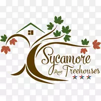 ������֦����ͩ��������ݣ���������-������