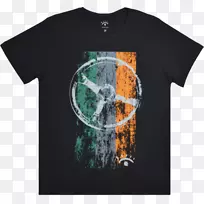 t������-t��-������