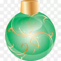 Ê¥µ®×°ÊÎÆ·-Ê¥µ®½Ú-¿ÕÈôÍø Ê¥µ®×°ÊÎÆ·-Ê¥µ®½Ú-¿ÕÈôÍø