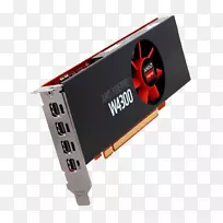 电子产品-amd FirePro-空若网 电子产品-amd FirePro-空若网