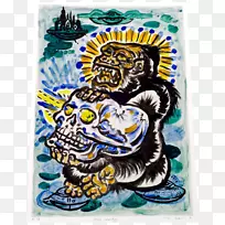 ����ͷ�Ƕ�������-ͷ��-������