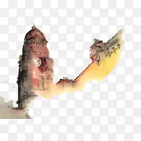 Ë®²Ê»-½¨ÖþÒÕÊõ¼Ò-ÑÒʯËþͼƬ²ÄÁÏ-¿ÕÈôÍø Ë®²Ê»-½¨ÖþÒÕÊõ¼Ò-ÑÒʯËþͼƬ²ÄÁÏ-¿ÕÈôÍø