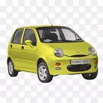 ����qq 3�������ո�2015����ߵس�-������