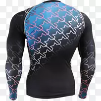 皮疹护卫拳击手套kompresivna garderoba sambo t恤-pro压缩-空若网 皮疹护卫拳击手套kompresivna garderoba sambo t恤-pro压缩-空若网