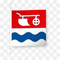 品牌线旗字形线-空若网 品牌线旗字形线-空若网