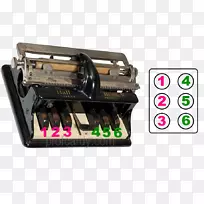 ������Ⱦ����Ԫ�������.maquina-������