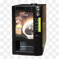 自动售货机速溶咖啡自动售货机-咖啡-空若网 自动售货机速溶咖啡自动售货机-咖啡-空若网