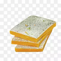 材料-卡朱-空若网 材料-卡朱-空若网