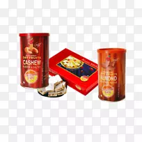 风味小吃-空若网 风味小吃-空若网