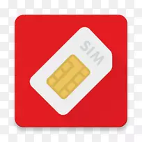 安卓用户识别模块手机智能手机-android-空若网 安卓用户识别模块手机智能手机-android-空若网