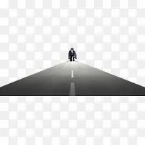 飞机跑道人图标-跑道上的商务人员-空若网 飞机跑道人图标-跑道上的商务人员-空若网